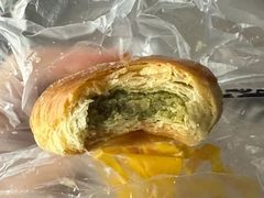 -味多美蛋糕(杨闸环岛店)