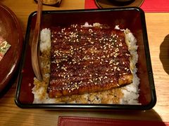 -松涛日本料理