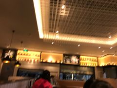 大堂-卡朋西餐(祈福缤纷汇店)