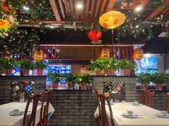 -蠔友汇(皇姑店)