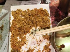 -炭之家·齐齐哈尔非遗烤肉·鲜切直供(中央大街店)