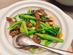 -同庆楼(建邺万达店)