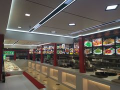 -老六杀猪菜(进乡街店)