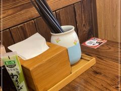 -桃太郎寿司料理(南坪店)