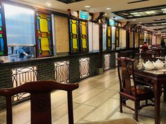 -中国大酒店·食街