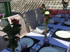 -EATALIA意塔利意式餐厅(鼓楼店)