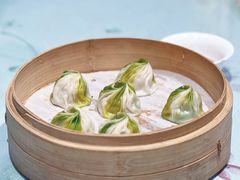 -知味观·味庄(杨公堤店)