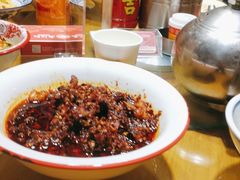 -西江红·株洲本地菜(滨江南路店)