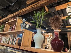 -五斗火锅(和平路店)