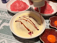 -和牛食堂•BISTRO(广州首店)