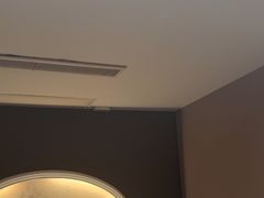 -水墨澜渟足道·SPA·传统(四望亭东关街店)