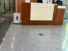 -北京银行(朝阳支行)