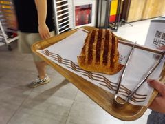 -原麦山丘(五棵松华熙店)