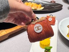 -明州小宴(文化广场店)