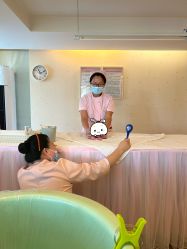 -月来悦好国际月子会所