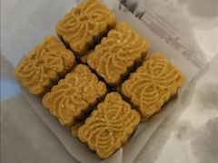 -曹祥泰(解放路店)