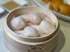 -利苑酒家(金宝店)