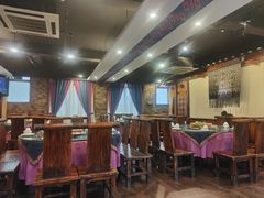 -甘家界牌柠檬鸭(青山店)