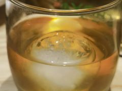 -松鱼亭·和牛烧肉(协鑫广场店)