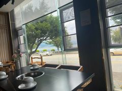 -野菌皇海景野生菌火锅(滨海大道店)