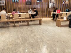 -百丽宫影城(IMAX万象城店)