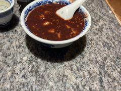-南京大牌档(青岛万象城店)