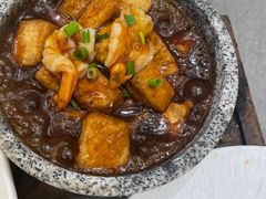 -阿毛饭店(和义路店)