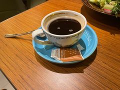 -MARU玛露音乐餐厅(大学路店)