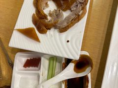 -澜小宴·胶东海鲜烟台味(时光塔店)