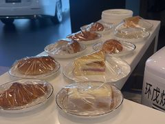 -奔驰北京鹏龙星徽(西大望路店)