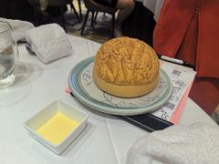 -翠园(南京德基广场店)