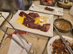 -福云龙(黄河南大街店)