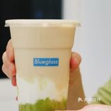 是夏天的味道🔆Blueglass阳光玫瑰葡萄系列已上线