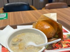 -魏家凉皮(铜锣湾店)