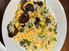 -掌柜的店·河南的菜(世茂店)