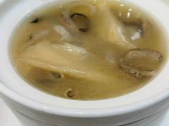 -万禧明珠大酒楼(海丰店)