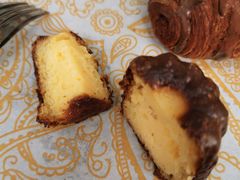 -OUR Bakery(三里屯太古里店)