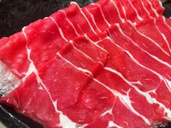 -纯味斑鱼府(中海环宇荟店)