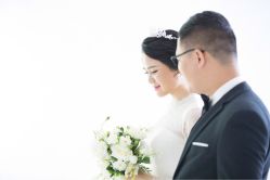 -爱城婚纱摄影·品质严选店