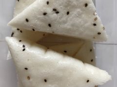 -赣南人家·头牌江西菜(劲松店)