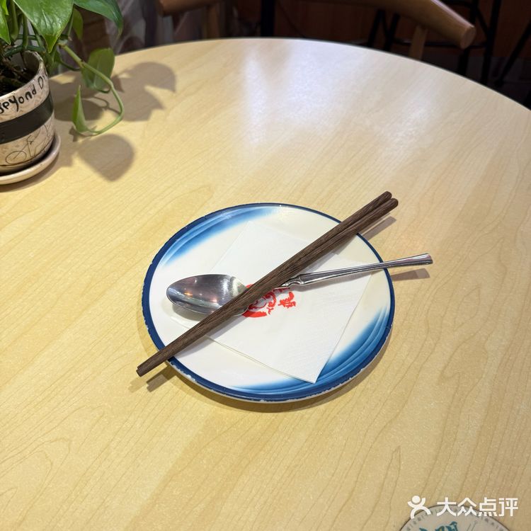 0元玩转这座城今天来这顿太绝啦
