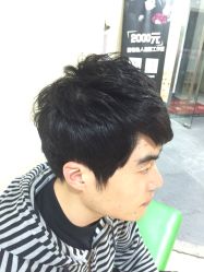点击看大图 picture-镁连社·美联社