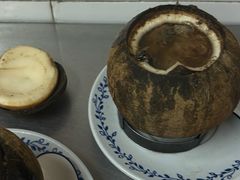 -達揚原味燉品(文明路店)