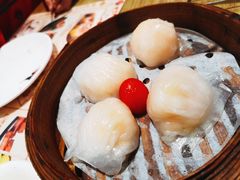 -赏点粤式点心(广州塔店)