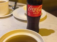 -拾溪餐厅·包厢(杭州千禧度假酒店)