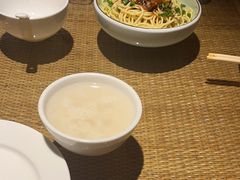 -渝信川菜(长安店)