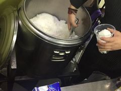 -文庙菜饭(四川北路店)