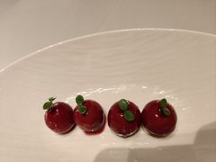 -许家菜.艺创菜(仁和新城店)