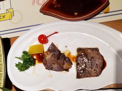 -味见·荣家(亚泰大街店)