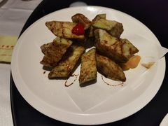 -炳胜品味(海印总店)